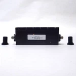 Lark Engineering Rf Band Pass Filter Cf 1970 Mhz 1.97 Ghz W 420 0.42 Sma. Fixed Price $25.29.