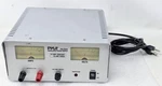 Pyle PSL262X 6-15V 22A Constant Adjustable Regulated Power Supply. Fixed Price $79.98.
