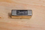Icom FL-32A 500HZ Cw/rtty Filter For 735 751 761 R-71A. Fixed Price $125.00.
