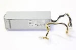 Dell DP3DV Optiplex 3050 Model: H180AS-02 180W Power Supply. SKU219786. Fixed Price $17.71.