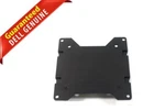 New Dell Mounting Bracket For Thin Client W1D0K. Fixed Price $19.99.
