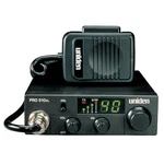 Uniden PRO510XL Cb Radio W/7W Audio Output. Fixed Price $96.91.