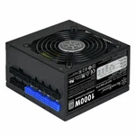 Silverstone SST-ST1000-PTS Strider 1000W 80 Plus Platinum Power Supply. Fixed Price $309.00.