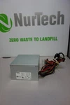 Dell 460W Switching Power Supply 0DM1RW. Fixed Price $47.24.