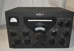 Collins 75A-4 Hf Receiver!!. Fixed Price $499.99.