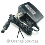 Ul Listed 12V Dc 1AMP Power Supply Switch Adapter Cctv Security System Camera. Fixed Price $8.99.