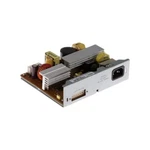 Cisco 341-0107-01. Fixed Price $45.00.