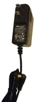 Yaesu Adapters And Cables Adapter/charger, 110-240 Vac, For CD-47. Fixed Price $12.00.