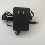 Oem Lemax 9V 1000MA Ac Power Adapter UA4120090100G C704 Christmas Village. Fixed Price $28.99.