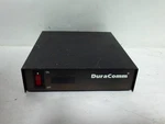 Duracomm Model LP-10 Switching Power Supply. Fixed Price $26.36.