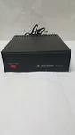 Astron Power Supply SL-11S 1OUTPUT 13.8 Vdc 7AMPS Continous Used. Fixed Price $89.95.