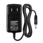 9V Volts Dc 1A Amp Ac Adapter Converter Power Supply For Toys Gadgets Phone Psu. Fixed Price $11.18.