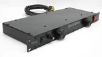 Rack Rider By Furman RR-15 Power Conditioner & Light Module 1800W 15A 120V #749. Fixed Price $49.99.