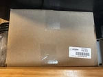 Astron RS-20A Amp Regulated Power Supply. Fixed Price $200.00.