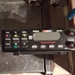 Uniden Bearcat BC350C Desktop Radio Scanner Uhf Vhf 300 Channels Police Airband. Fixed Price $149.99.