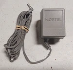 Nortel Meridian Northern Telecom 16V Ac 250MA Desk Phone Power Supply Adapter. Fixed Price $12.05.