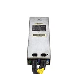 Flypower FLY1800-1800W Supply 12V Used.. Fixed Price $60.00.