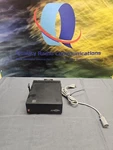 Astron Model Switching Two Way Radio Power Supply SS-25CDM Dc 13.8 Volt. Fixed Price $109.99.