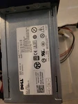 Dell Alienware Aurora Alx, R1, R2, R3, R4 875W Power Supply. Fixed Price $99.99.