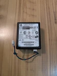 Oem Hp Power Supply A9T80-60008 For Envy 7645 And Officejet 4500 5530 6830. Fixed Price $19.97.