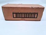 Motorola HLN7002A Mounting Brackets-brand. Fixed Price $34.99.