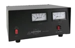 Astron RS-35M-AP Desktop 13.8VDC Linear Psu With Meters Anderson Power Poles. Fixed Price $469.95.