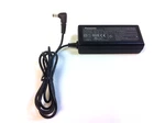 Panasonic N0JEEJ000001 9V 2A Ac Adapter Power Charger - Original Genuine 85. Fixed Price $16.96.