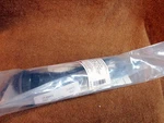 Nos Antenna Specialists ASPSD917M Trunk Lip Mount Elevated Feed Cellular. Fixed Price $20.00.