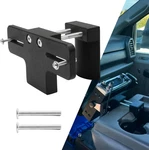 Cup Holder - Clamping Mount, Drinks Cb Mountin. Fixed Price $41.98.