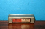 Collins F250Z-4 Ssb Mechanical Filter 250KHZ P/n 526-9130-021. Fixed Price $19.51.