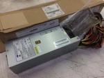 New Sparkle Power Inc. SPI700W7BB Supply. Fixed Price $130.00.