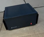 Astron Power Supply, Model: LS-25A, Output: 28 Vdc (used). Fixed Price $325.00.