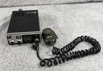 Drake Transceiver Model TR-22C Cb Ham Radio Parts Or Repair Untested No Wires. Fixed Price $34.98.