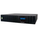 Cyberpower OL2200RTXL2U 2000VA Online Smart App (OL2000RTXL3U). Fixed Price $1875.95.