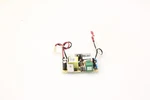 Amperor Power Supply AOF20-05B AAOF-20-05B-ST1.+5.0V 4.0A 50/60HZ 0.6A.SKU220435. Fixed Price $35.35.