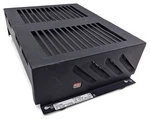 Sailor Thrane & PS4655 Ac Marine Power Supply Psu 115/230V 850VA 80465511. Fixed Price $649.99.