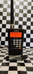 Uniden Bearcat BC75XLT Handhled Scanner Vhf/uhf 300 Channel. Fixed Price $59.99.