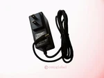 Ac Power Adapter For Kenwood KSC-35E KSC-35S W08-1247 Fast Rate Charger. Fixed Price $5.99.