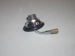 Victory Uhfr SO-239 Antenna Roof Mount. Fixed Price $12.95.