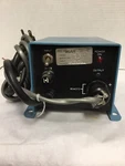 Newmar 115-12-6B Power Supply. Fixed Price $199.00.