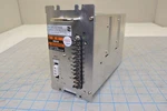 SDC02150G Power Supply 270-324V 1.8A, WBL-PS2V150A/ Shindengen. Fixed Price $149.56.