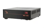 Samlex SEC-1235 30A Switching Power Supply. Fixed Price $229.95.