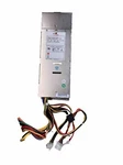 Emacs Server Power Supply 700W, H1M-5707V(ROHS) B00H1M070V034. Fixed Price $599.99.