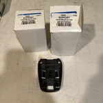 QTY-2 K109285 Bendix Bracket Camera Mounting Lane Keep 2515172C91 FLC20. Fixed Price $90.00.