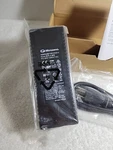 Genuine Microsemi PD-9001GR/AT/AC Power 30W Poe Injector W/cord Oem. Fixed Price $22.99.