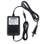 Adapter For Uniden AC-144U Uk Scanning Receivers Power Supply Charger. Fixed Price $24.39.