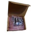 Condor D.c. Power Supply - Outputs Watts 3.3V 5V 12VDC, 120V 240V GLC65H. Fixed Price $16.24.