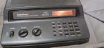 Vintage Radio Shack PRO-2014 50-CHANNEL Programmable Desktop Scanner-vhf/uhf. Fixed Price $25.00.