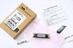 YF-122CN Yaesu Cw Filter Unit Excellent Condition! (XF-115CN). Fixed Price $410.00.