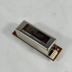 Kenwood YG-455CN-1 250HZ Cw Plug In Filter (455.0KHZ Center Frequency) Excellen. Fixed Price $170.00.